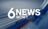 6 News WOWT