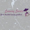 LuxuryLover icon