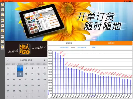 潮人Go