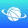 Kaitian Sports-Data Platform icon