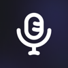 Transcribe - Speech to Text - Hanna Raita