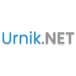 Urnik.NET