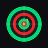 DartNight icon