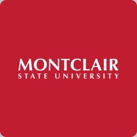 螢幕擷取畫面 (3) Montclair State University