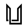 Upper Echelon Visuals icon
