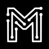 Mind Village icon