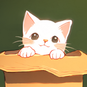 逗猫玩具