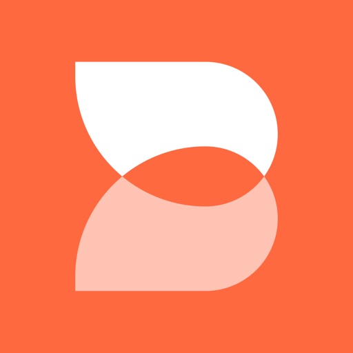 BasedApp | Crypto Wallet