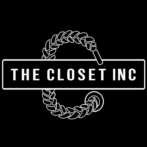 The Closet Inc