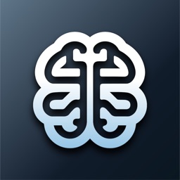 BrainDeck - AI Flashcards