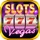 Classic Vegas Casino Slots