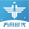 方舟时代 icon