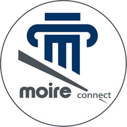 MoireConnect