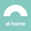Arc at Home icon