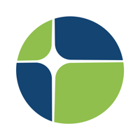 SH logo