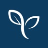 Ovia Cycle & Pregnancy Tracker icon