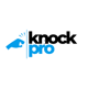 KnockPro