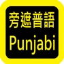 Get Punjabi Audio Bible 旁遮普语圣经 for iOS, iPhone, iPad Aso Report