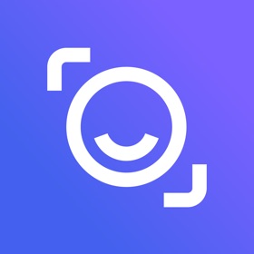 Read AI: Transcripts and Notes