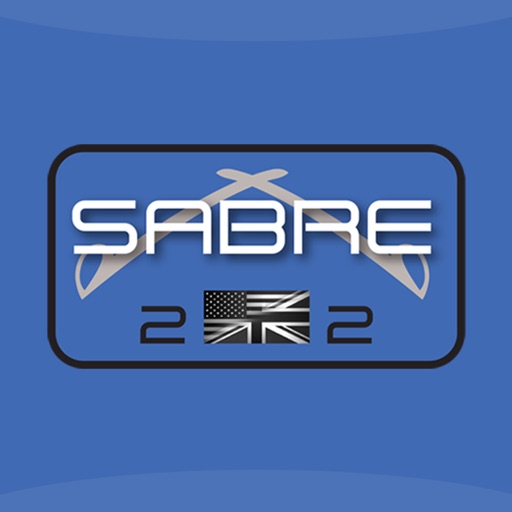 Sabre22