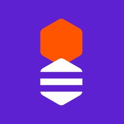 Hubees: Estacionamento Fácil