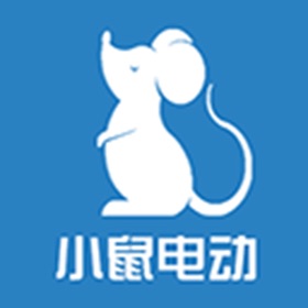 小鼠电动