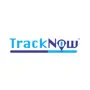 TrackNow Live