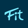 beneFit Fitness icon