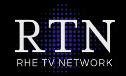 RTN - RHE Tv Network app icon