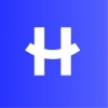 Háblalo icon