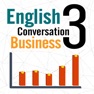 Get สนทนาภาษาอังกฤษ 3 : English 3 for iOS, iPhone, iPad Aso Report