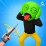 Get Alien Hunt: Dumb Chaos for iOS, iPhone, iPad Aso Report