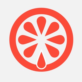 螢幕擷取畫面 (6) Tomato Lite
