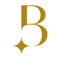 Country Club Barrière La Baule