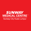 Sunway Medical Sunway City - Sunway Berhad