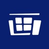 画画梯 icon