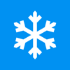 bergfex: ski, snow & weather - bergfex GmbH