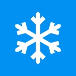 bergfex: ski, sneeuw & weer