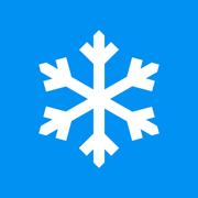 bergfex: skidor, snö & väder