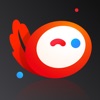 Wink - Make stories & Friends icon
