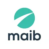 maibank - App Icon