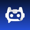 Oi - AI Assistant icon