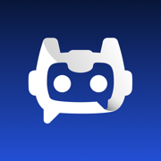 Oi - AI Assistant