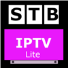 STB IPTV Lite - Suchismita Mondal