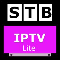 STB IPTV Lite