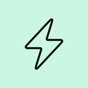 evCharge - все электрозарядки