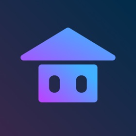 Learn Vietnamese – Podglot