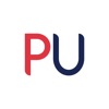 Pulse Uniform icon