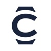 Chrono24 for Dealers icon