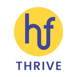 Humanforce Thrive